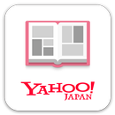 【無料漫画】Yahoo!ブックストア 毎日更新のマンガアプリ APK