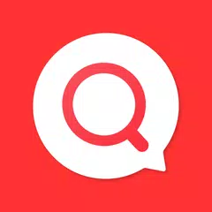 Yahoo!リアルタイム検索 XAPK 下載