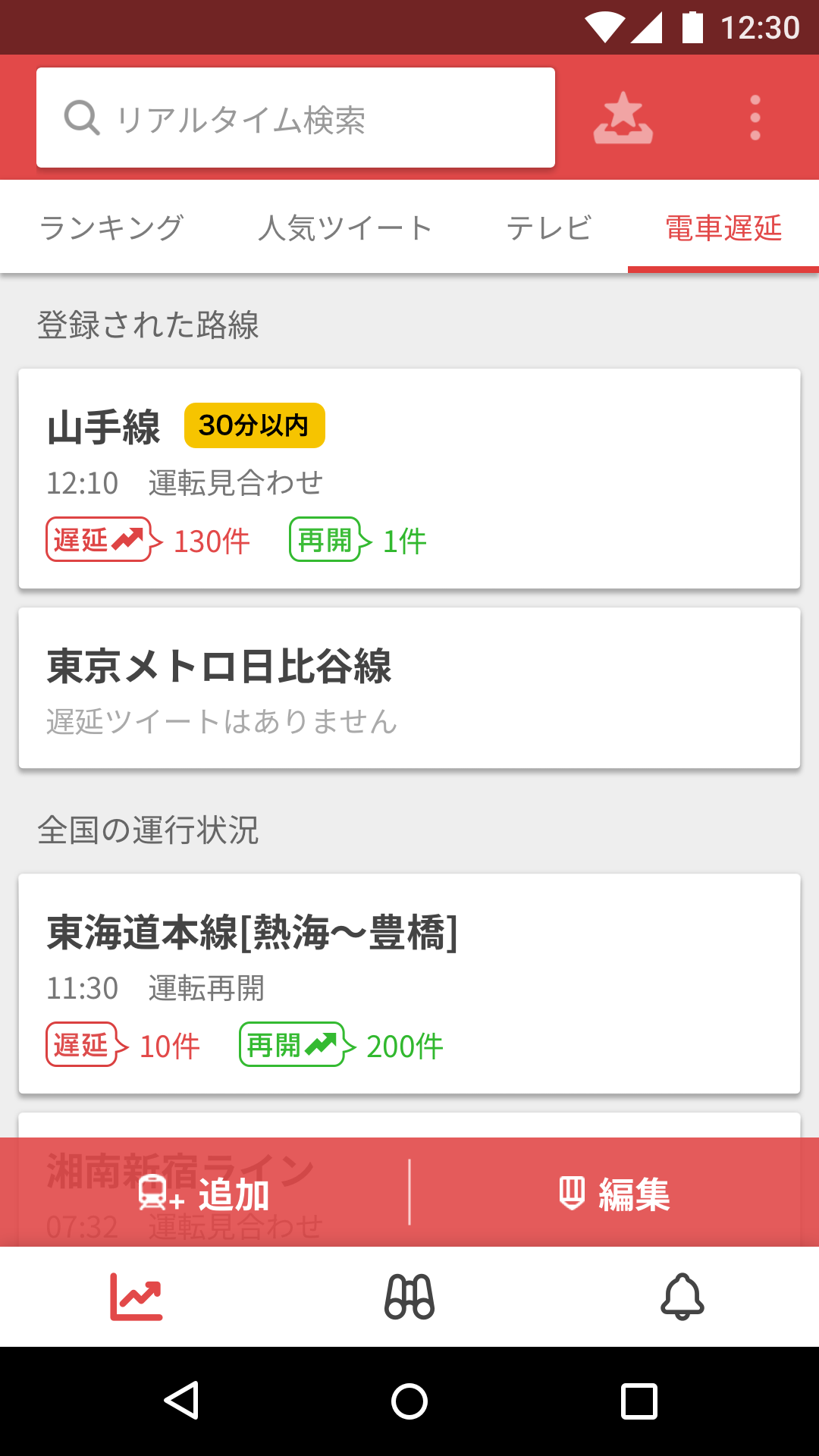 Yahoo リアルタイム検索 ツイッター検索の決定版 Apk 6 6 0 Download For Android Download Yahoo リアルタイム検索 ツイッター検索の決定版 Apk Latest Version Apkfab Com Yahoo リアルタイム検索 ツイッター検索の決定版 Apk 6 6 0 Download For Android Download Yahoo リアルタイム検索 ツイッター検索の決定版 Apk Latest Version Apkfab Com
