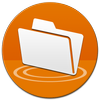 容量スッキリ Yahoo!ファイルマネージャー icon 容量スッキリ Yahoo!ファイルマネージャー icon