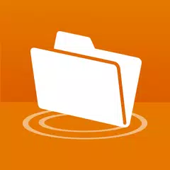 容量スッキリ Yahoo!ファイルマネージャー APK download