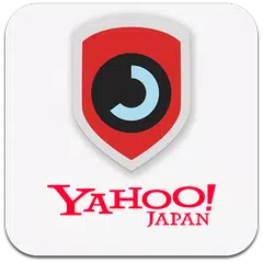 Yahoo! JAPAN ワンタイムパスワード アプリダウンロード