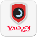Yahoo! JAPAN ワンタイムパスワード APK