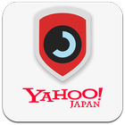 Yahoo! JAPAN ワンタイムパスワード icône