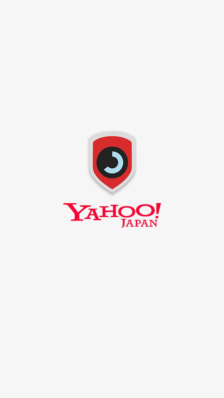 Yahoo Japan ワンタイムパスワード For Android Apk Download