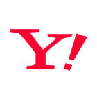 Yahoo! icon