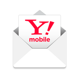 Y!mobile メール APK