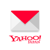 Yahoo!メール - 安心で便利な公式メールアプリ aplikacja