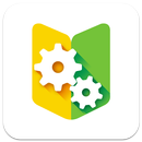 Y!mobile かんたん設定コア APK