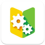 Y!mobile かんたん設定コア icon