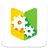 Y!mobile かんたん設定コア APK