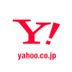 Yahoo! JAPAN  ショートカット