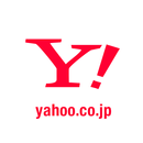 Yahoo! JAPAN  ショートカット APK