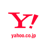 Yahoo! JAPAN  ショートカット icono