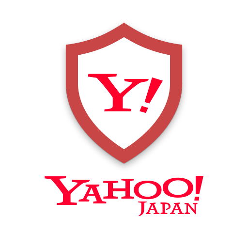 Yahoo!スマホセキュリティ 悪質アプリやウイルスからスマホを守る