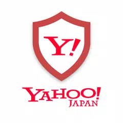 Yahoo!スマホセキュリティ 悪質アプリやウイルスからスマホを守る APK 下載