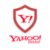 Yahoo!スマホセキュリティ ikona