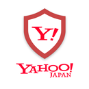 Yahoo!スマホセキュリティ 悪質アプリやウイルスからスマホを守る APK