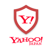 Yahoo!スマホセキュリティ 아이콘