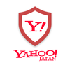 Yahoo!スマホセキュリティ icon