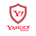 Yahoo!スマホセキュリティ ikon