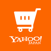 Yahoo!ショッピング biểu tượng