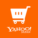 Yahoo!ショッピング-アプリでおトクで便利にお買い物 APK