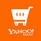 Yahoo!ショッピング иконка