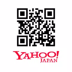 QRコード読み取りアプリ Yahoo! QRコードリーダー APK download