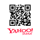 ikon QRコード読み取りアプリ Yahoo! QRコードリーダー