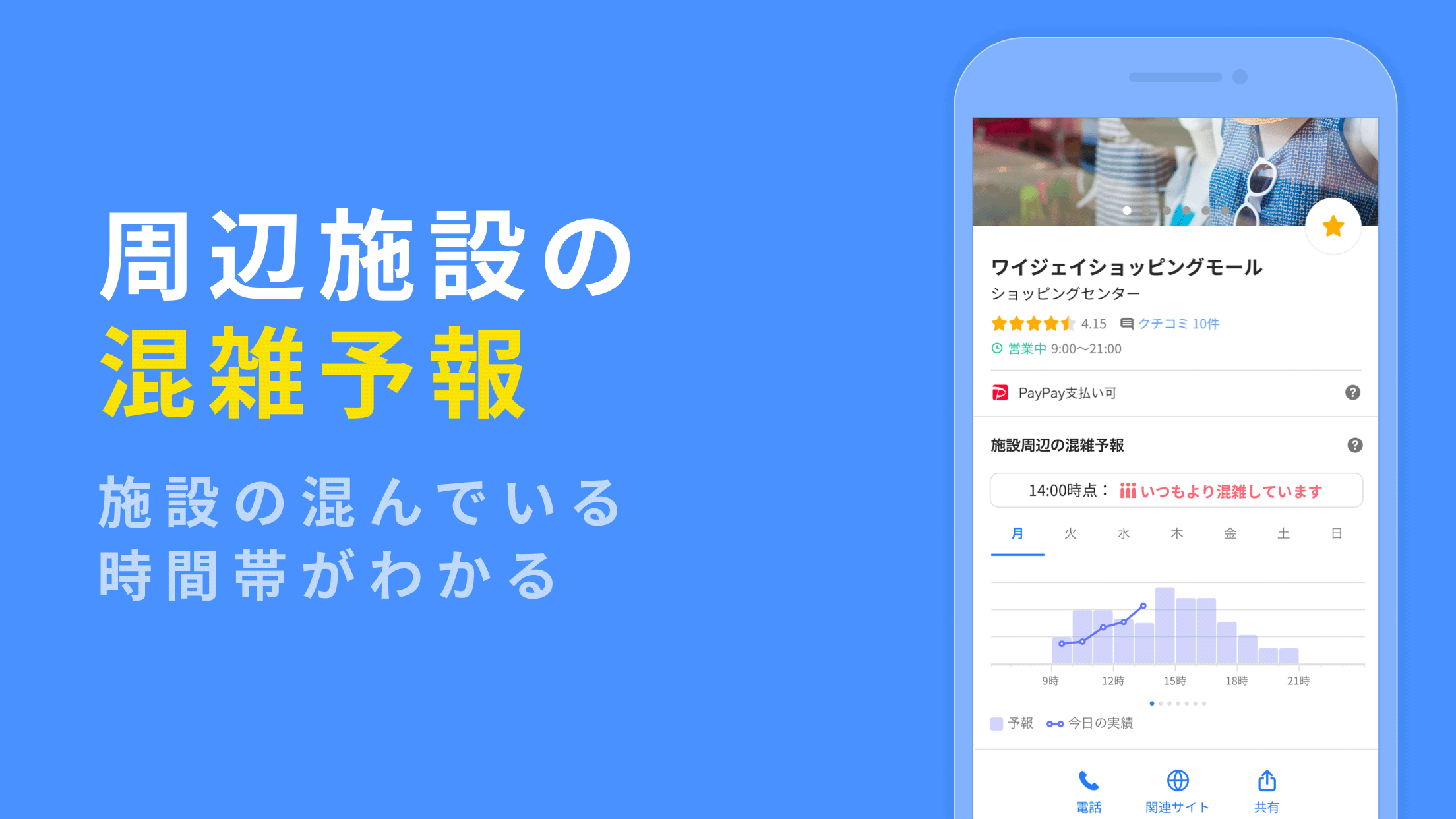 Yahoo Map 無料 ヤフーのナビ 地図アプリapk 7 26 2安卓下載 下載yahoo Map 無料 ヤフーのナビ 地図アプリxapk Apk Bundle 最新版本 Apkfab Com Yahoo Map 無料 ヤフーのナビ 地図アプリapk 7 26 2安卓下載 下載yahoo Map 無料 ヤフーのナビ 地図アプリxapk Apk Bundle 最新版本 Apkfab Com