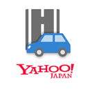 Yahoo!カーナビ - ナビ、渋滞情報も地図も自動更新 APK