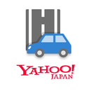 Yahoo!カーナビ - 最新地図で渋滞回避ができるナビ。 APK