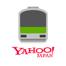 Yahoo!乗換案内　時刻表、運行情報、乗り換え検索 APK