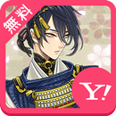 刀剣乱舞-ONLINE- 壁紙きせかえ APK