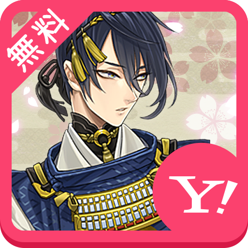 刀剣乱舞 Online 壁紙きせかえ Apk 6 0 Download For Android Download 刀剣乱舞 Online 壁紙きせかえ Apk Latest Version Apkfab Com