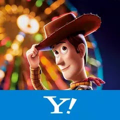 トイ ストーリー4 壁紙きせかえ Apk 1 0 Download For Android Download トイ ストーリー4 壁紙きせかえ Apk Latest Version Apkfab Com