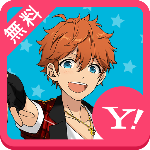 あんさんぶるスターズ 壁紙きせかえ Apk 5 0 Download For Android Download あんさんぶるスターズ 壁紙きせかえ Apk Latest Version Apkfab Com