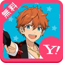 あんさんぶるスターズ！壁紙きせかえ APK download