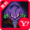 スヌーピー 壁紙きせかえ イースター Apk 6 0 Download For Android Download スヌーピー 壁紙きせかえ イースター Apk Latest Version Apkfab Com