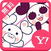 Honeyworks 壁紙きせかえ Fur Android Apk Herunterladen