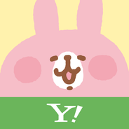 カナヘイの小動物 ピスケ うさぎ 壁紙きせかえ Apk Untuk Unduhan Android