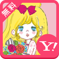 ドキンちゃん コキンちゃん 壁紙きせかえ Apk 4 0 Download For Android Download ドキンちゃん コキンちゃん 壁紙きせかえ Apk Latest Version Apkfab Com