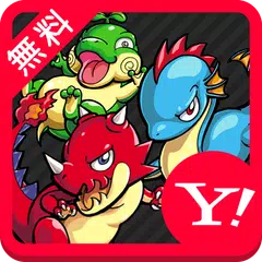 モンスト[モンスターストライク]壁紙きせかえ APK Herunterladen