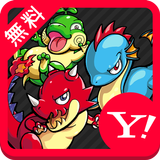 モンスト[モンスターストライク]壁紙きせかえ APK