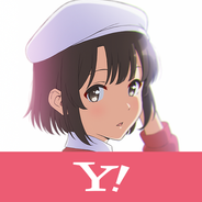 冴えない彼女の育てかた Fine 壁紙きせかえ Apk للاندرويد تنزيل