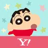 クレヨンしんちゃん 壁紙無料きせかえ Apk For Android Download