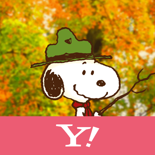 スヌーピー 壁紙きせかえ 秋の紅葉 Apk 11 0 For Android Download スヌーピー 壁紙きせかえ 秋の紅葉 Apk Latest Version From Apkfab Com