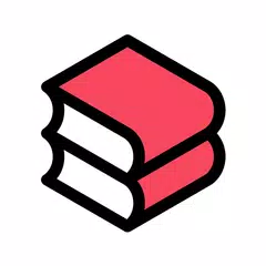 漫画 ebookjapan 漫画が電子書籍で読める漫画アプリ APK download