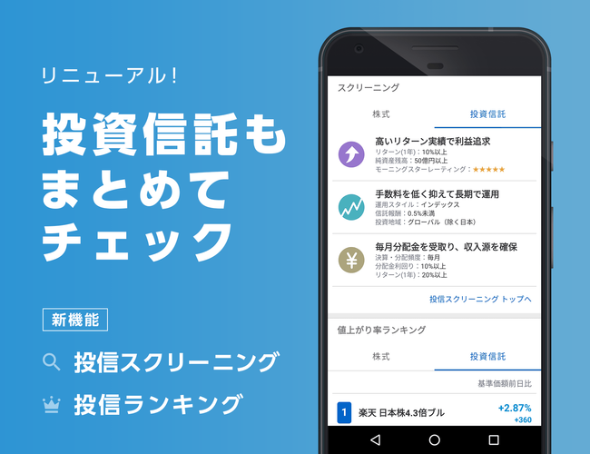 Yahoo ファイナンス 株価 為替の無料アプリ Apk 2 4 11 Download For Android Download Yahoo ファイナンス 株価 為替の無料アプリ Apk Latest Version Apkfab Com